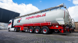 20260613-Reijnders-00167